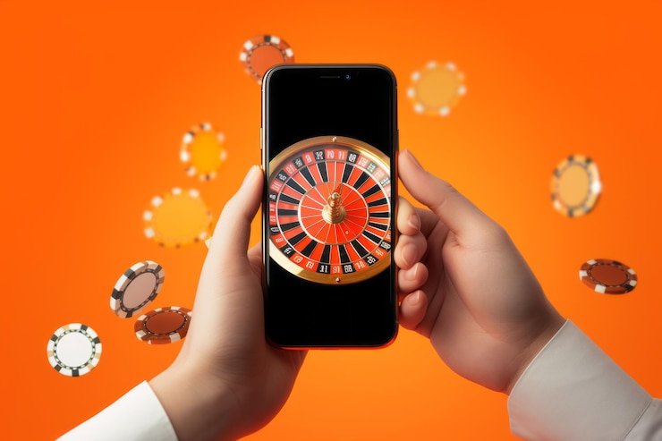 fantasy gems fantasy gems Mobile App: Slots aur Live Tables Kaheen Bhi