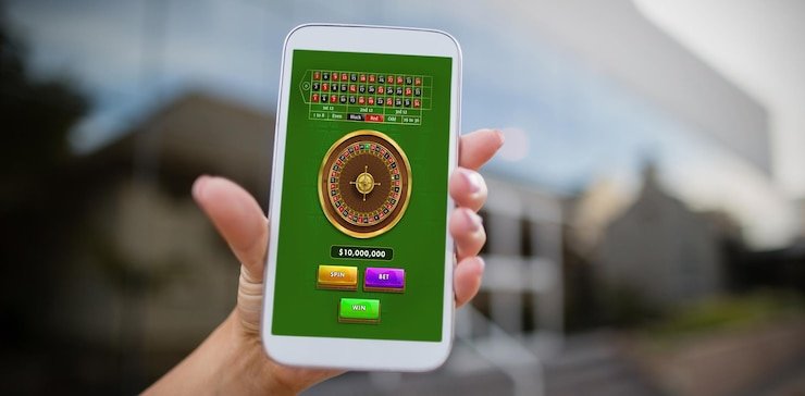 fantasy gems Blackjack Tables Jahan Aap Chaho