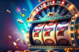 fantasy gems Sportsbook